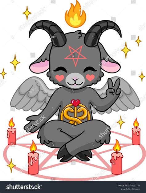 imagenes de baphomet|Baphomet Images – Browse 3,802 Stock Photos,。